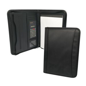 Regalos mayorista, empresas ctm, regalos corporativo, personalizacion , mayorista, regalo corporativo, regalo original, personalizable, mayorista, liquidadora, ctm