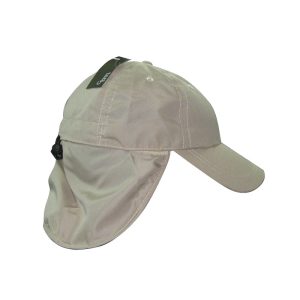 Gorra tipo Legionario