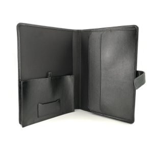 Regalos mayorista, empresas ctm, regalos corporativo, personalizacion , mayorista, regalo corporativo, regalo original, personalizable, mayorista, liquidadora, ctm