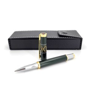 Regalos mayorista, empresas ctm, regalos corporativo, personalizacion , mayorista, regalo corporativo, regalo original, personalizable, mayorista, liquidadora, ctm