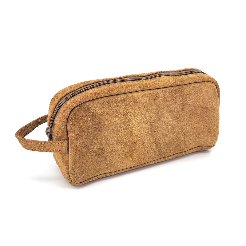 Regalos mayorista, empresas ctm, regalos corporativo, personalizacion , mayorista, regalo corporativo, regalo original, personalizable, mayorista, liquidadora, ctm, producto chileno, chileno