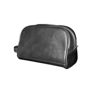 Regalos mayorista, empresas ctm, regalos corporativo, personalizacion , mayorista, regalo corporativo, regalo original, personalizable, mayorista, liquidadora, ctm, producto chileno, chileno