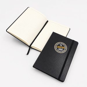 Cuaderno Colorskine