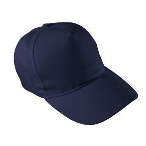 Jockey Azul marino de Trevira