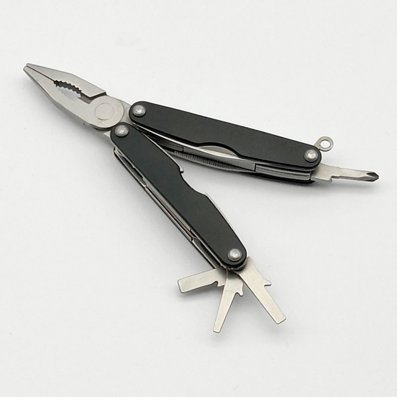 Herramienta Multifuncional - Empresas CTM