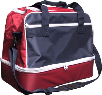 Bolso hockey - Empresas CTM
