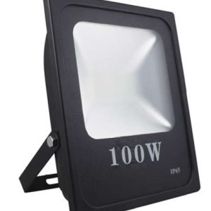 Celex LED Flood Light - Empresas CTM