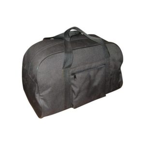 Bolso deportivo
