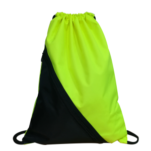 Mochila Bicolor - Empresas CTM