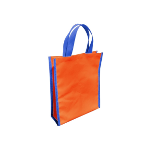 Bolsa promocional - Empresas CTM