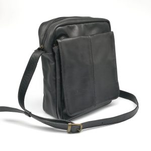 bolso morral BO348