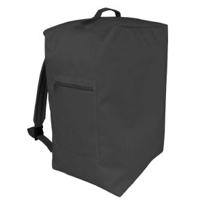 Bolso deportivo gran capacidad
