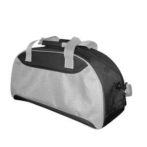 Bolso Deportivo - Empresas CTM