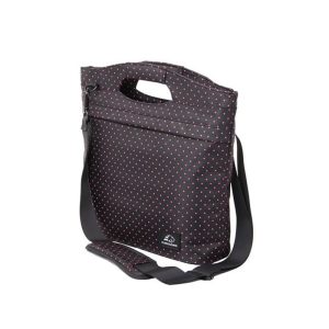 Cartera para Notebook Kingsons de 13.3″ Classic Fun