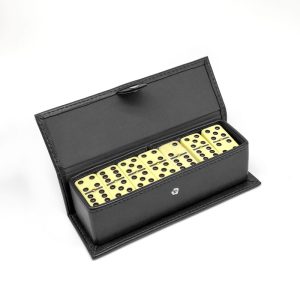 Regalos mayorista, empresas ctm, regalos corporativo, personalizacion , mayorista, regalo corporativo, regalo original, personalizable, mayorista, liquidadora, ctm