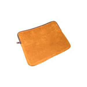 Regalos mayorista, empresas ctm, regalos corporativo, personalizacion , mayorista, regalo corporativo, regalo original, personalizable, mayorista, liquidadora, ctm