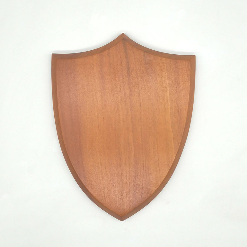 galvano panopia de madera