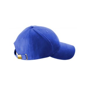 Regalos mayorista, empresas ctm, regalos corporativo, personalizacion , mayorista, regalo corporativo, regalo original, personalizable, mayorista, liquidadora, ctm