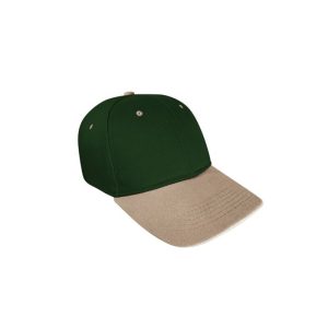 Jockey verde beige, jockey corporativa, gorra corporativa, jockey personalizado, jockey personalizado, jockey duradero, gorra de calidad, regalo unico, regalo corporativo regalo empresa