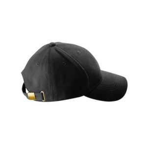 Jockey negro, jockey corporativa, gorra corporativa, jockey personalizado, jockey personalizado, jockey duradero, gorra de calidad, regalo unico, regalo corporativo regalo empresa