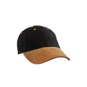 Jockey negro beige, jockey corporativa, gorra corporativa, jockey personalizado, jockey personalizado, jockey duradero, gorra de calidad, regalo unico, regalo corporativo regalo empresa