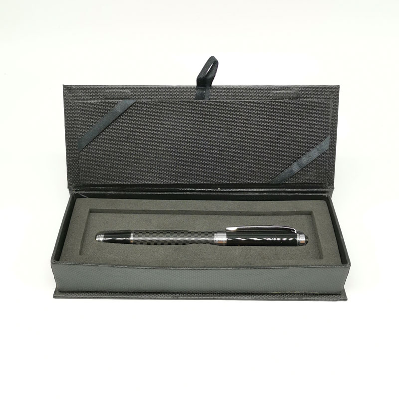Lápiz Roller LZ143 premium