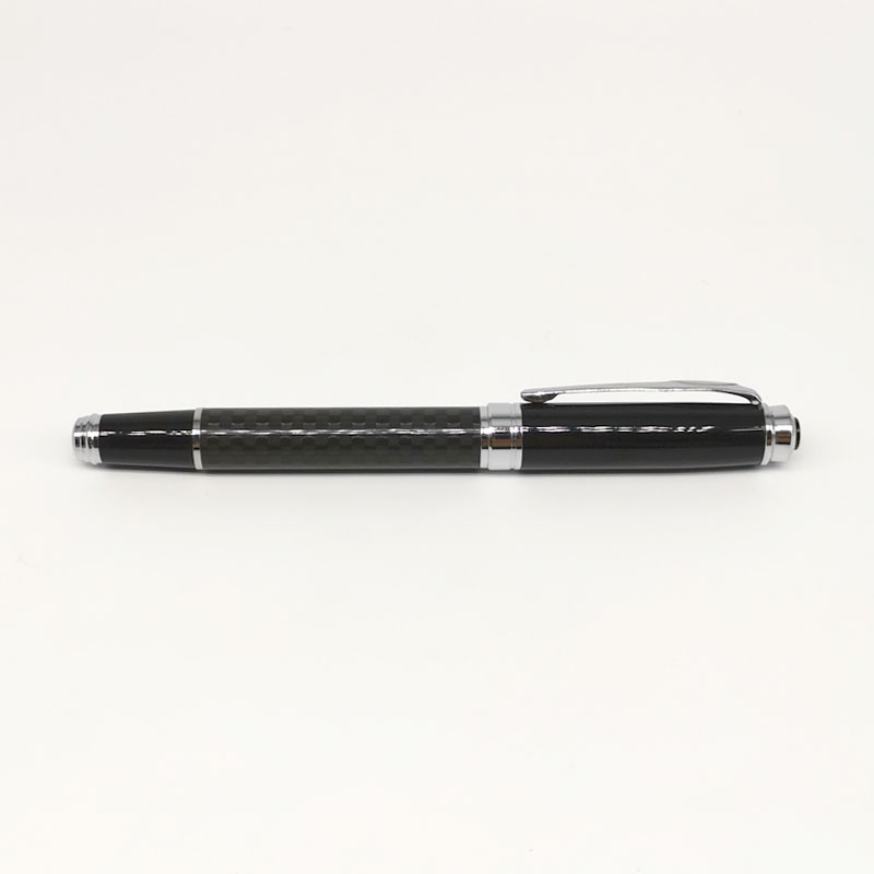 Lápiz Roller LZ143 premium