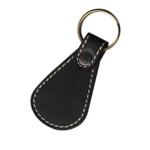 Regalos mayorista, empresas ctm, regalos corporativo, personalizacion , mayorista, regalo corporativo, regalo original, personalizable, mayorista, liquidadora, ctm