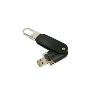 Llavero pendrive - Empresas CTM