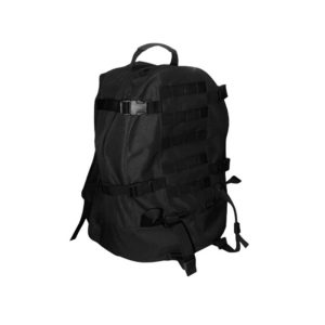 Mochila impermeable, mochila antidesgarro, mochila resistente, mochila personalizable, mochila unica, mochila todoterreno