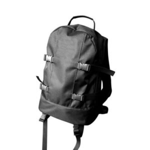 Mochila Outdoor