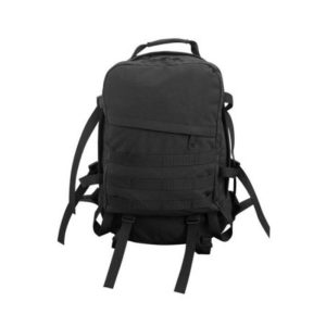 Mochila Outdoor