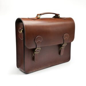 Regalos mayorista, empresas ctm, regalos corporativo, personalizacion , mayorista, regalo corporativo, regalo original, personalizable, mayorista, liquidadora, ctm, producto chileno, chileno