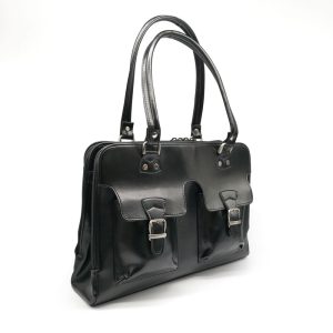 Regalos mayorista, empresas ctm, regalos corporativo, personalizacion , mayorista, regalo corporativo, regalo original, personalizable, mayorista, liquidadora, ctm, producto chileno, chileno