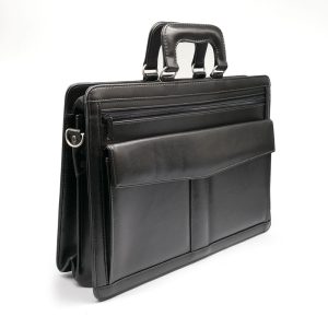 Regalos mayorista, empresas ctm, regalos corporativo, personalizacion , mayorista, regalo corporativo, regalo original, personalizable, mayorista, liquidadora, ctm, producto chileno, chileno