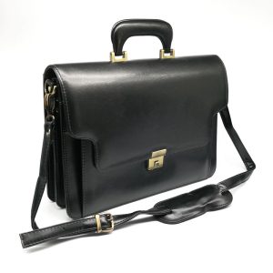 Regalos mayorista, empresas ctm, regalos corporativo, personalizacion , mayorista, regalo corporativo, regalo original, personalizable, mayorista, liquidadora, ctm, producto chileno, chileno