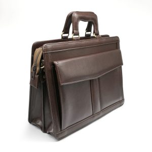 Regalos mayorista, empresas ctm, regalos corporativo, personalizacion , mayorista, regalo corporativo, regalo original, personalizable, mayorista, liquidadora, ctm, producto chileno, chileno