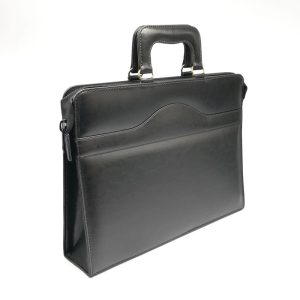 Regalos mayorista, empresas ctm, regalos corporativo, personalizacion , mayorista, regalo corporativo, regalo original, personalizable, mayorista, liquidadora, ctm