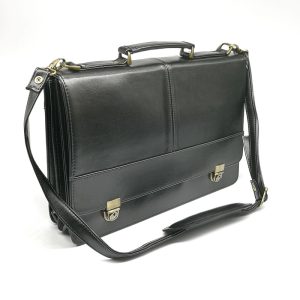 Regalos mayorista, empresas ctm, regalos corporativo, personalizacion , mayorista, regalo corporativo, regalo original, personalizable, mayorista, liquidadora, ctm, producto chileno, chileno