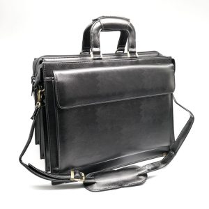 maletín médico 332