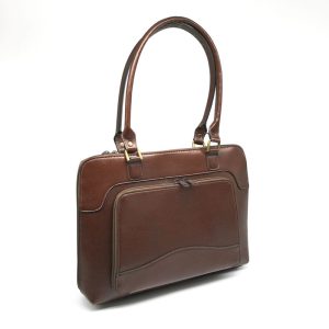 Regalos mayorista, empresas ctm, regalos corporativo, personalizacion , mayorista, regalo corporativo, regalo original, personalizable, mayorista, liquidadora, ctm, producto chileno, chileno