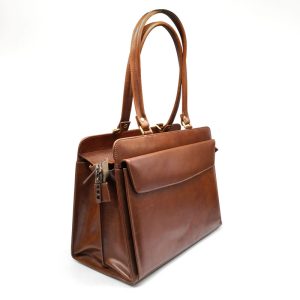 Regalos mayorista, empresas ctm, regalos corporativo, personalizacion , mayorista, regalo corporativo, regalo original, personalizable, mayorista, liquidadora, ctm, producto chileno, chileno