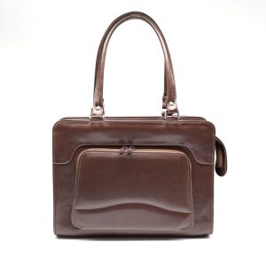 Regalos mayorista, empresas ctm, regalos corporativo, personalizacion , mayorista, regalo corporativo, regalo original, personalizable, mayorista, liquidadora, ctm, producto chileno, chileno