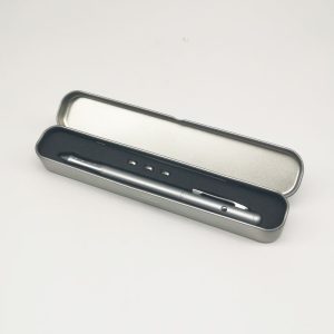 lápiz puntero láser