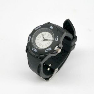 Reloj Pulsera Deportivo mujer