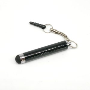 Stylus para celular