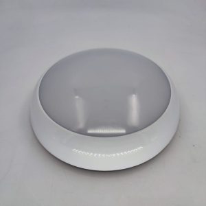 Downlight LED - Empresas CTM