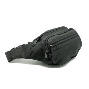 Banano deportivo BA002