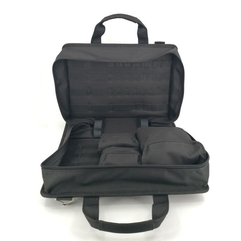 Bolso para Herramientas BO137