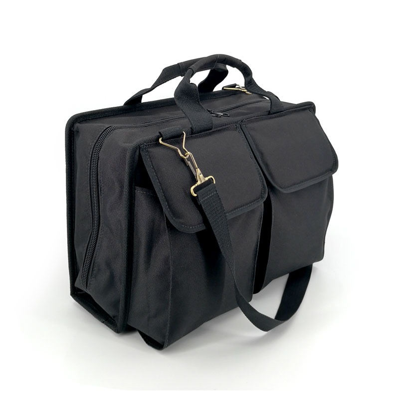 Bolso para Herramientas BO137